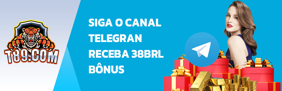 ganhos com a bitfair aposta contra